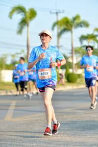 BIB: 8058, 
                            <button type="button" onclick="openModal(3440228)" class="btn btn-primary btn-sm float-right btn-popup" data-toggle="modal" data-target=".modal-high-quality">
                        <i class="fas fa-shopping-cart"></i> Add to Cart
                    </button>
                                            <button type="button" onclick="isThisMe(3440228, true)" class="btn btn-success btn-sm float-right btn-popup btn-isme hidden" data-toggle="tooltip" data-placement="bottom" title="นี่คือรูปของคุณใช่ไหม คลิกที่นี่เพื่อเอาเข้าอัลบั้ม">
                        <i class="fas fa-plus"></i> Add to album
                    </button>
                    <button type="button" onclick="isThisMe(3440228, false)" class="btn btn-warning btn-sm float-right btn-popup btn-isnotme hidden">
                        <i class="fas fa-ban"></i> Remove from album
                    </button>